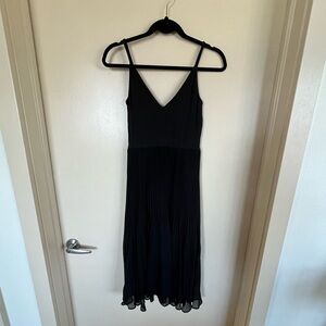 Wilfred (Artizia) midi dress